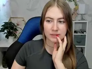Meganxcute  live sex cam