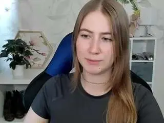 Meganxcute  live sex cam