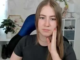 Meganxcute  live sex cam