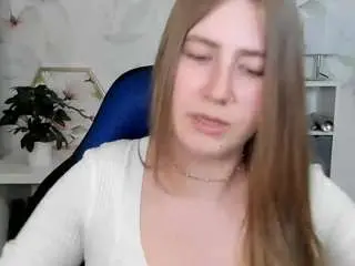Meganxcute  live sex cam