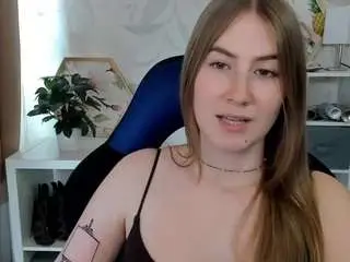 Meganxcute  live sex cam