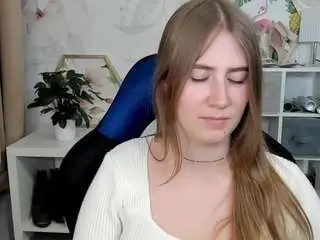 Meganxcute  live sex cam