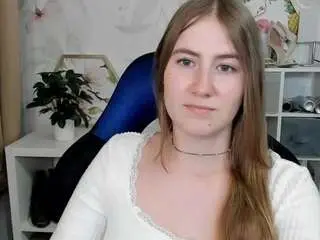 Meganxcute  live sex cam