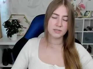 Meganxcute  live sex cam