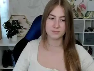 Meganxcute  live sex cam