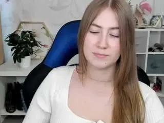 Meganxcute  live sex cam