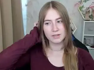 Meganxcute  live sex cam