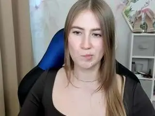 Meganxcute  live sex cam
