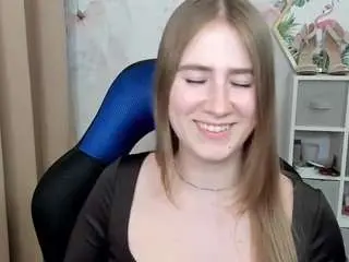Meganxcute  live sex cam