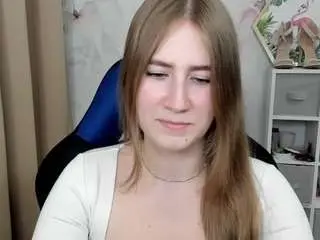 Meganxcute  live sex cam