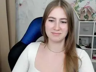 Meganxcute  live sex cam