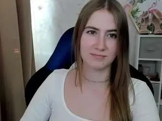 Meganxcute  live sex cam
