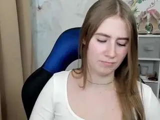 Meganxcute  live sex cam