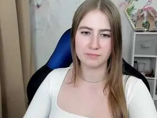 Meganxcute  live sex cam