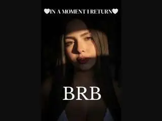 Mia-quinn  live sex cam