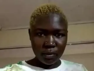 Nasty-linah  live sex cam