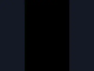 Nerissasandstede  live sex cam