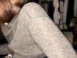 Nerissasandstede  live sex cam