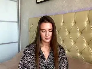 Patsybisarra  live sex cam