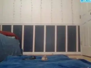 Playwitme2000  live sex cam