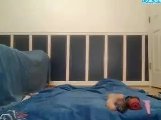 Playwitme2000  live sex cam