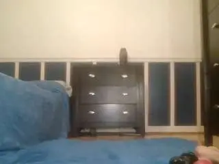 Playwitme2000  live sex cam