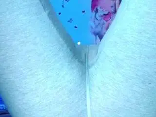 Sweetsin2u  live sex cam