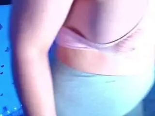 Sweetsin2u  live sex cam