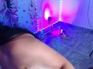 Sweetsin2u  live sex cam