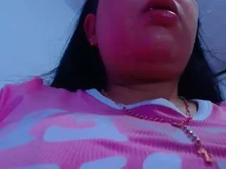 Sweetsin2u  live sex cam