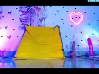 Sweetsin2u  live sex cam