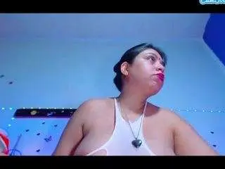 Sweetsin2u  live sex cam