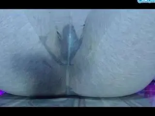 Sweetsin2u  live sex cam
