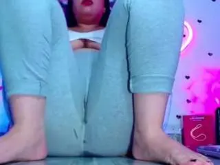 Sweetsin2u  live sex cam