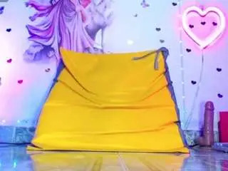 Sweetsin2u  live sex cam
