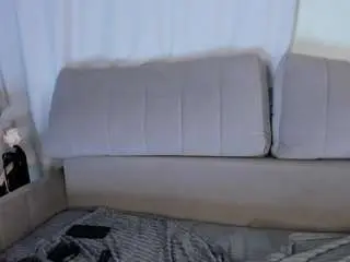 Valerifoxy  live sex cam