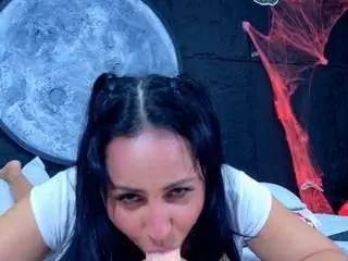 Victoriiaa-queen  live sex cam