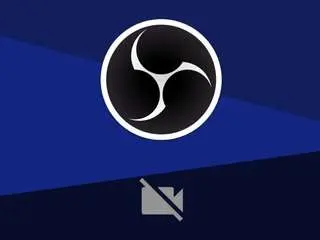 Your-fucktoy  live sex cam