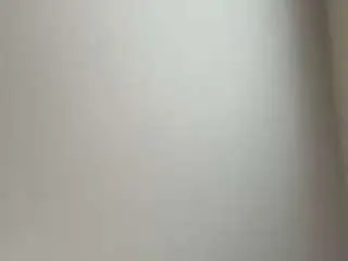Ahavameadows30  live sex cam