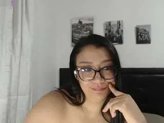 Alexasweet  live sex cam