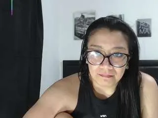 Alexasweet  live sex cam