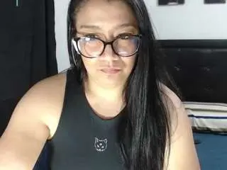 Alexasweet  live sex cam