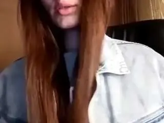 Angelmira  live sex cam