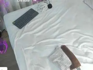 Angie-roses  live sex cam