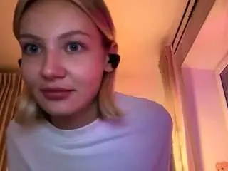 Antoninazhou  live sex cam