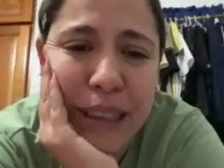 Asslyflower  live sex cam
