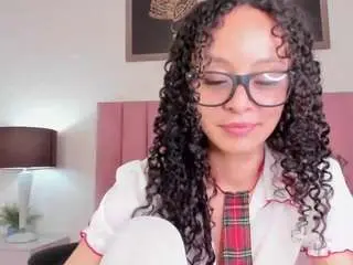 Briana-gh1  live sex cam