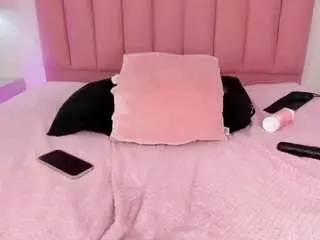 Briana-gh1  live sex cam