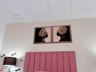 Briana-gh1  live sex cam