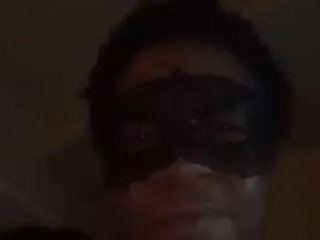 Dymonddeva37  live sex cam